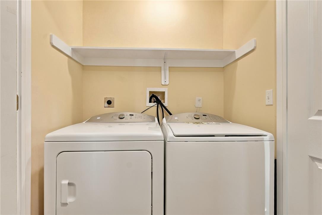 1657 Rachel Road Property Photo 20