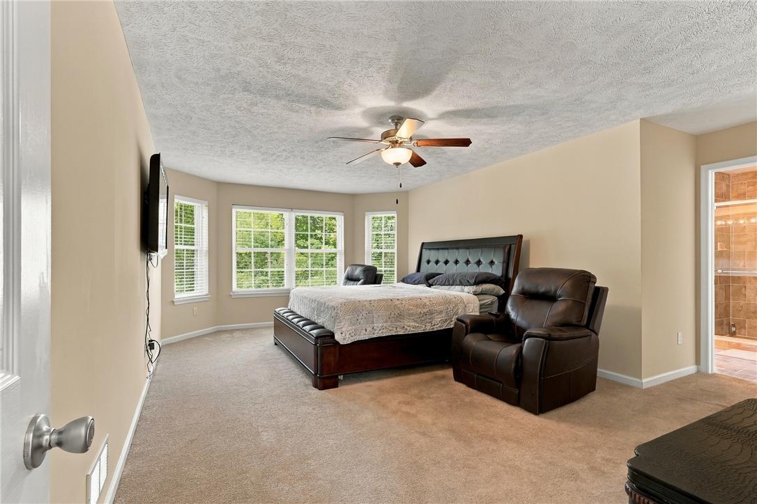 1657 Rachel Road Property Photo 21