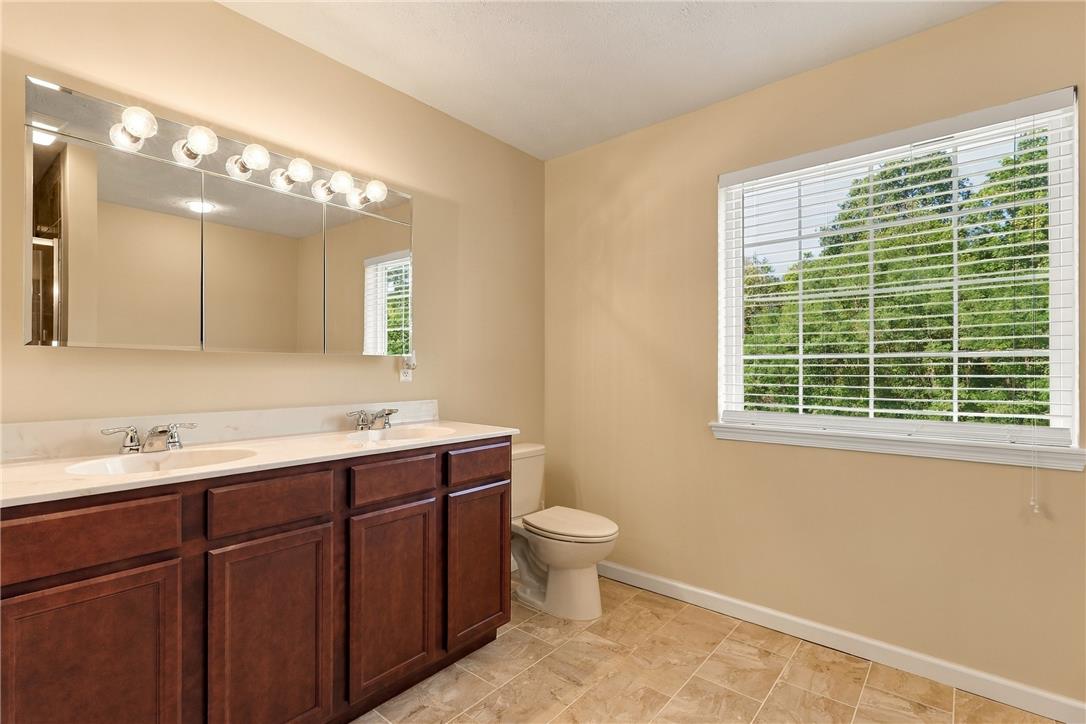 1657 Rachel Road Property Photo 22
