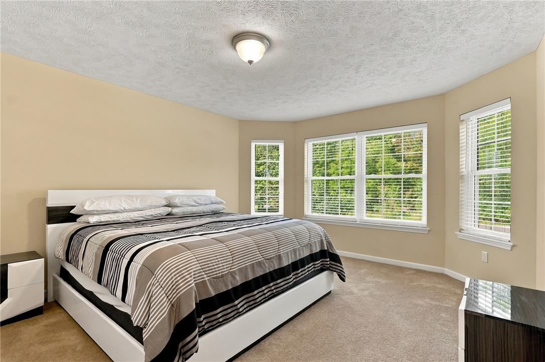 1657 Rachel Road Property Photo 24