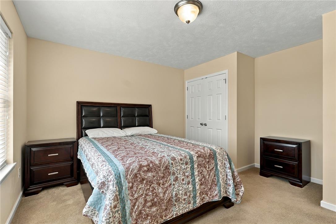 1657 Rachel Road Property Photo 25