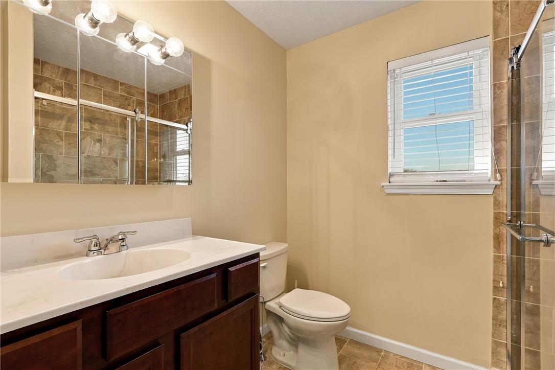 1657 Rachel Road Property Photo 26