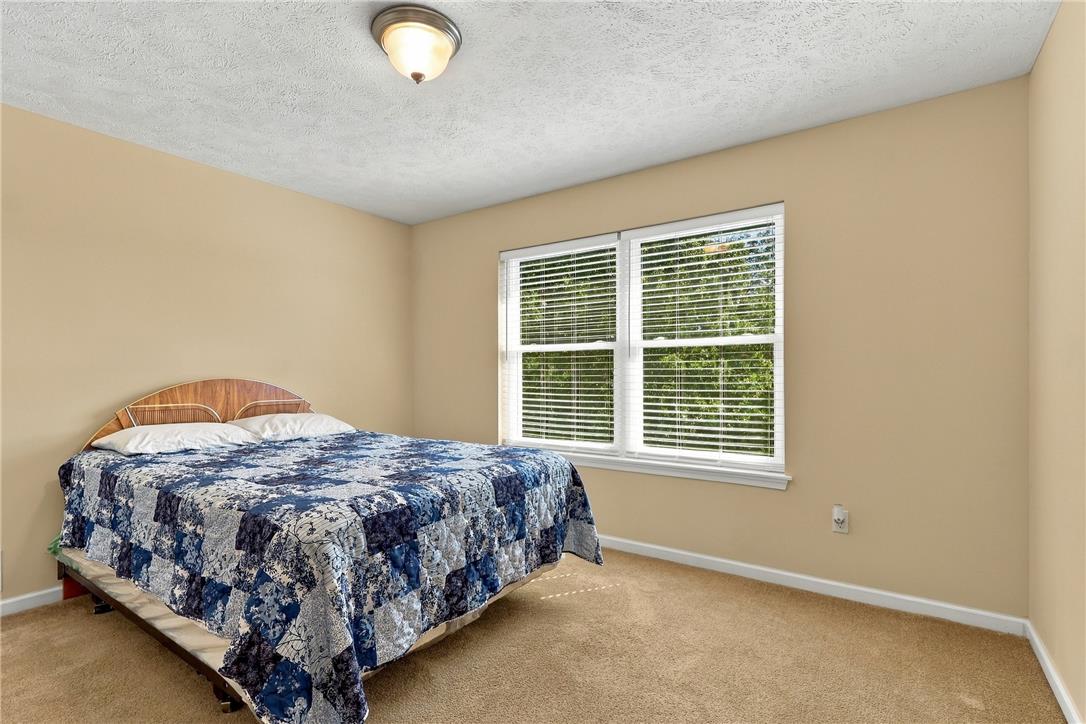 1657 Rachel Road Property Photo 27
