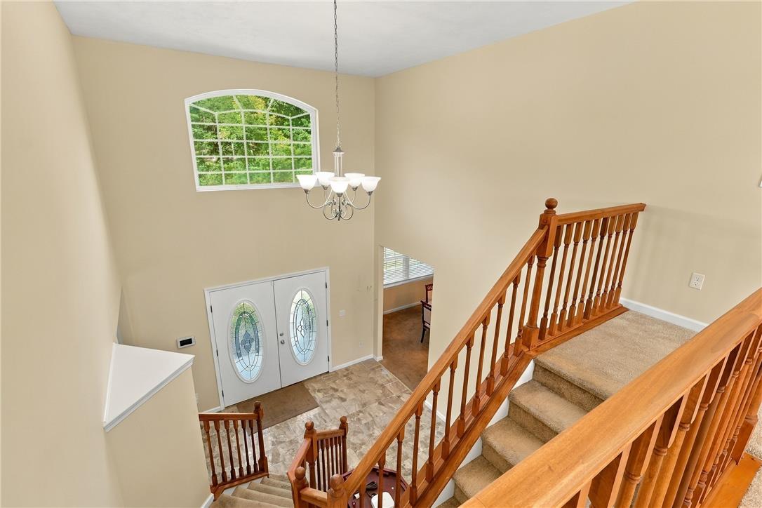 1657 Rachel Road Property Photo 28