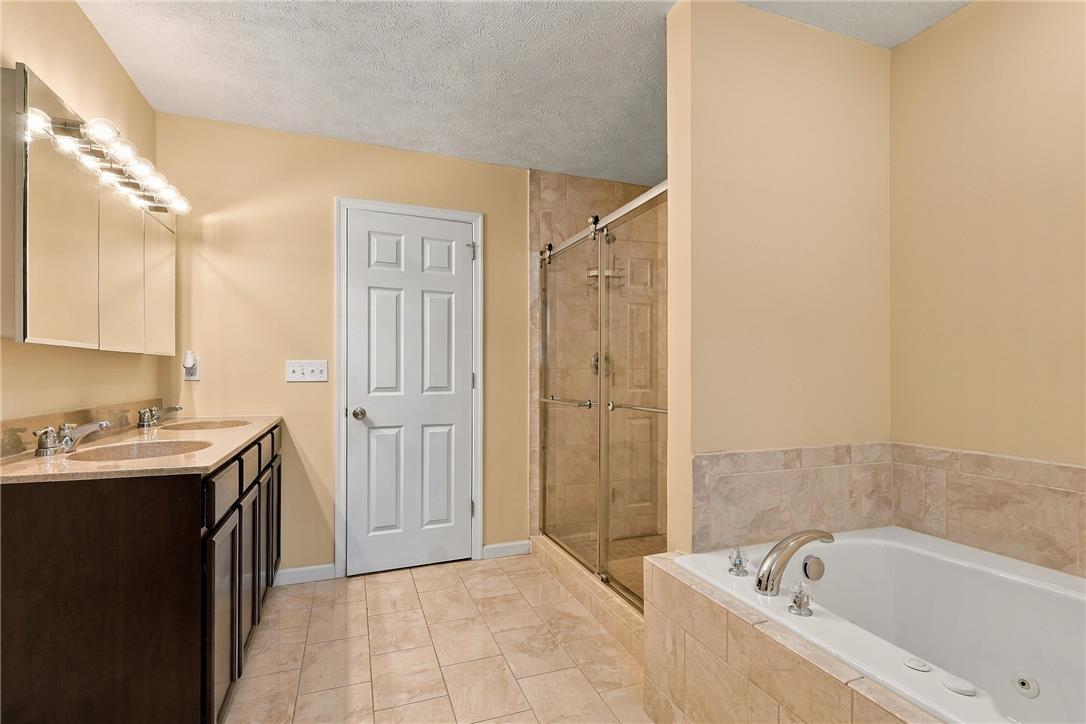 1657 Rachel Road Property Photo 30