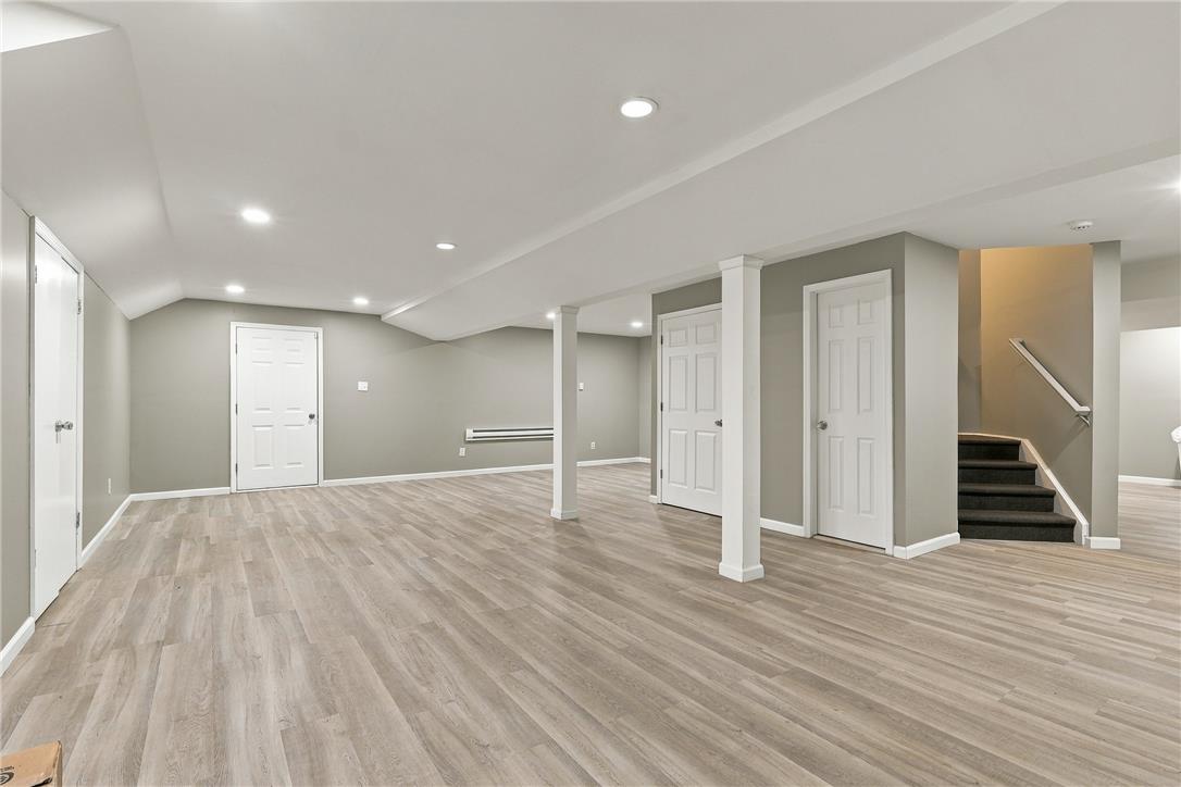 1657 Rachel Road Property Photo 32