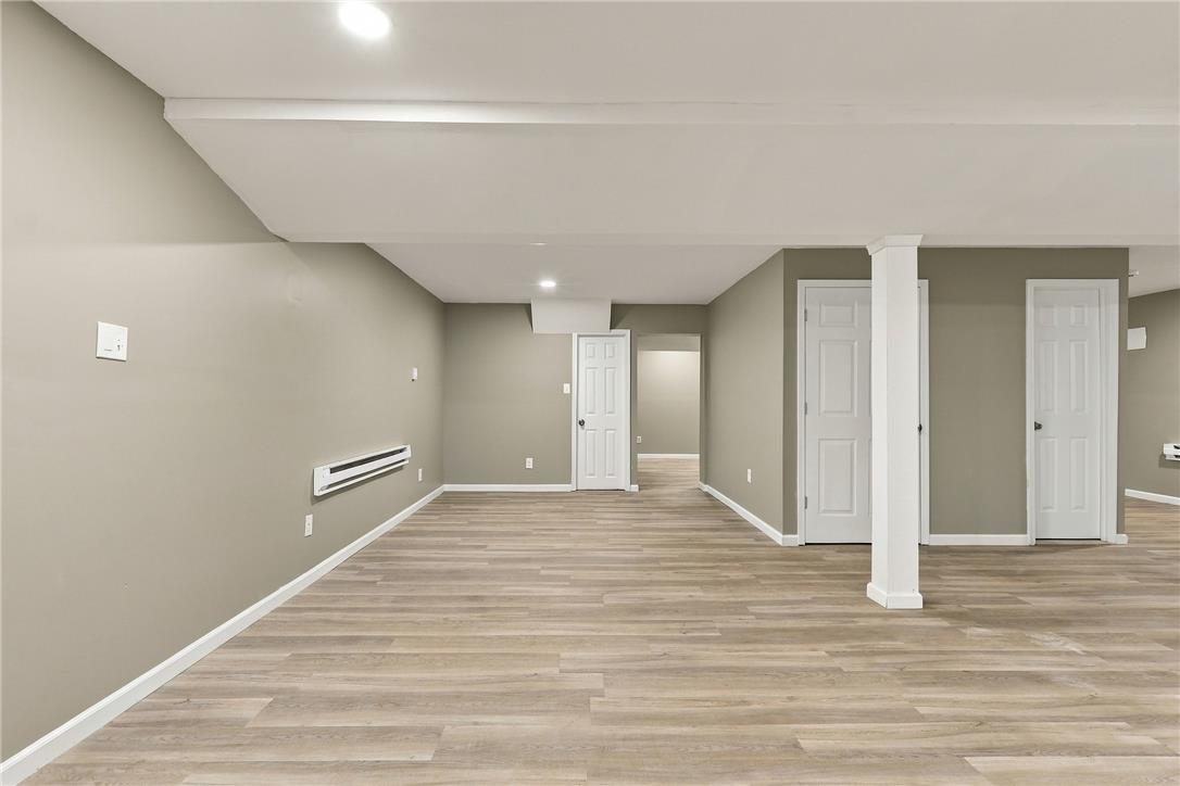 1657 Rachel Road Property Photo 33