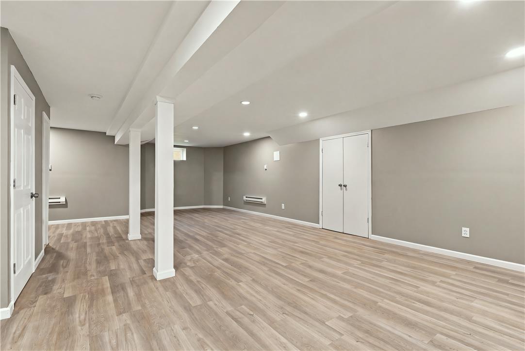 1657 Rachel Road Property Photo 34