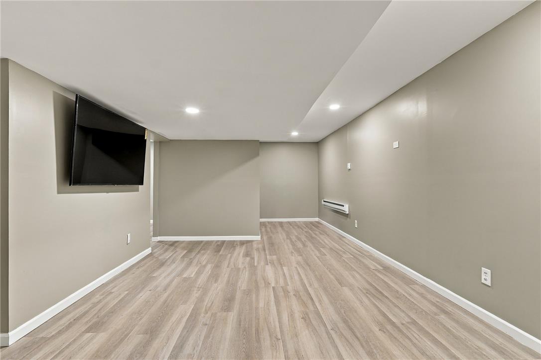 1657 Rachel Road Property Photo 35