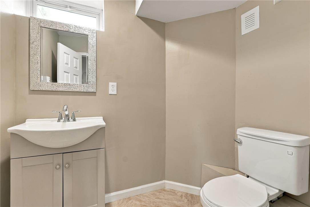 1657 Rachel Road Property Photo 36