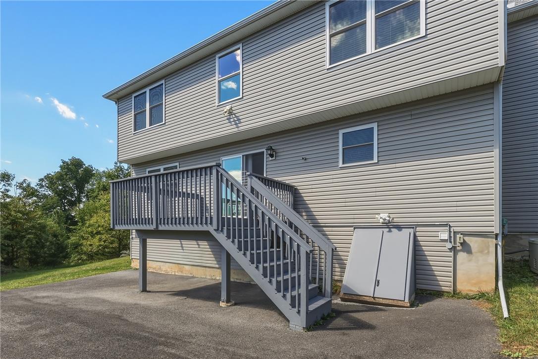 1657 Rachel Road Property Photo 39