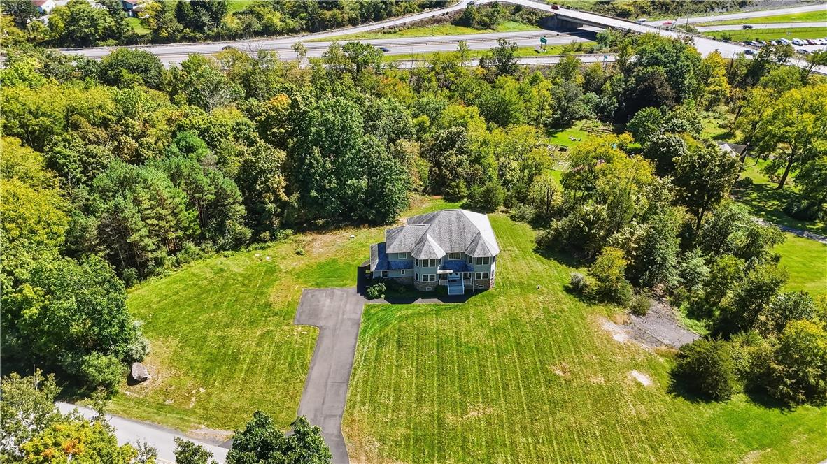 1657 Rachel Road Property Photo 40
