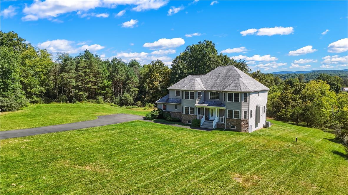 1657 Rachel Road Property Photo 44