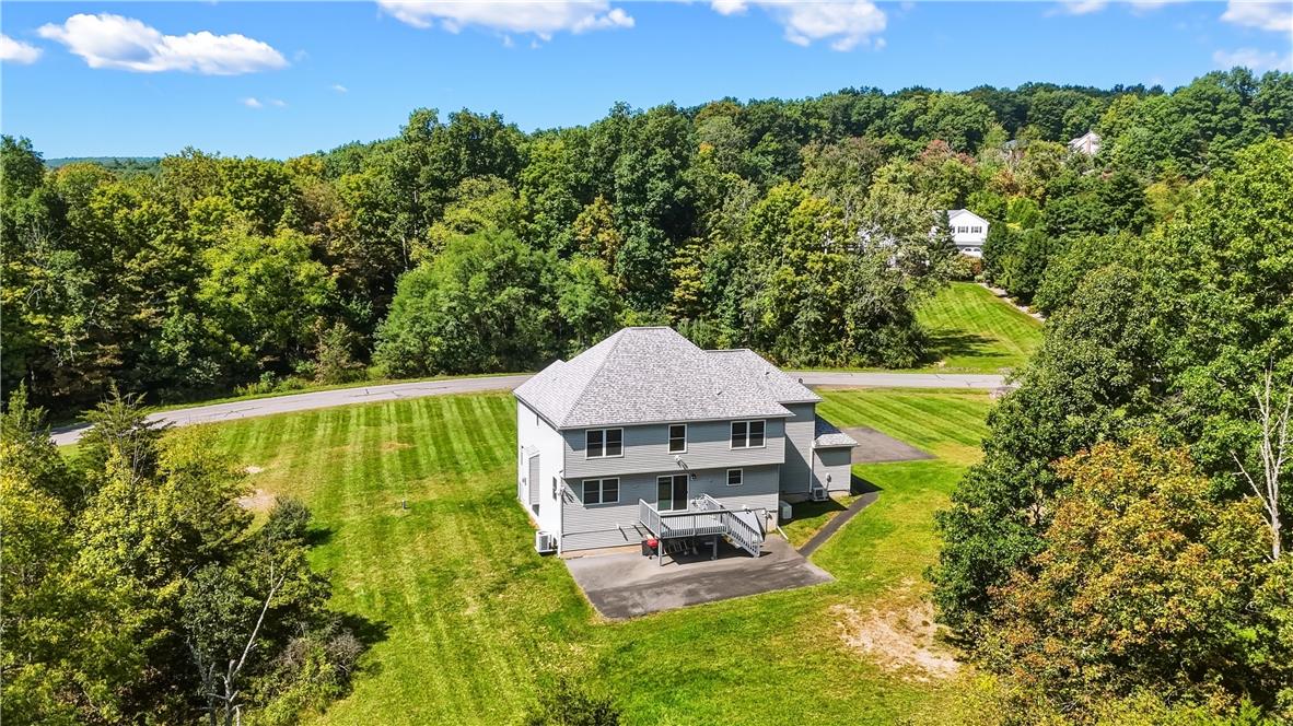 1657 Rachel Road Property Photo 45