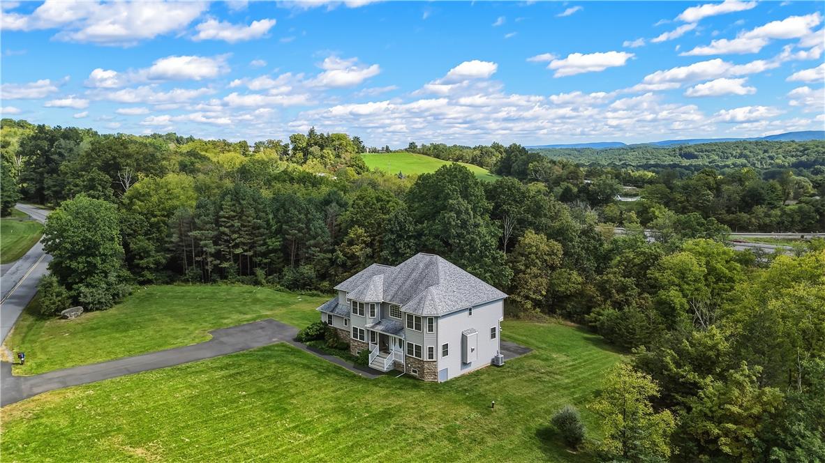 1657 Rachel Road Property Photo 46
