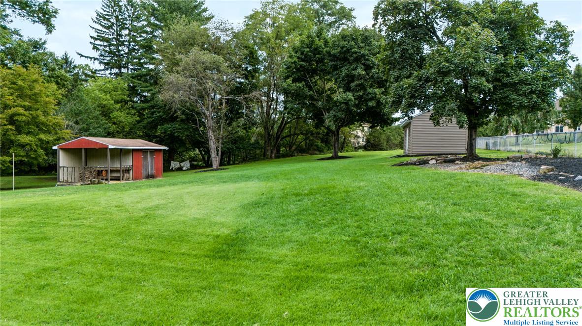 1773 Reading Drive Property Photo 4