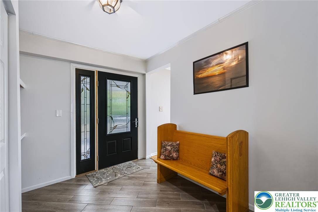 1773 Reading Drive Property Photo 8