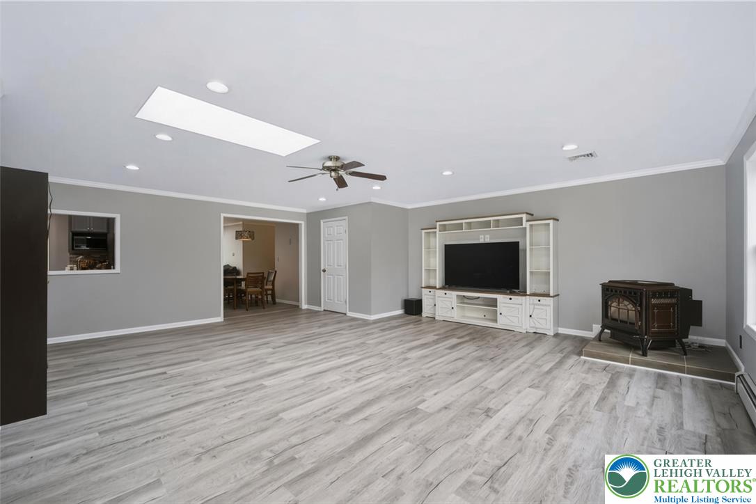 1773 Reading Drive Property Photo 15