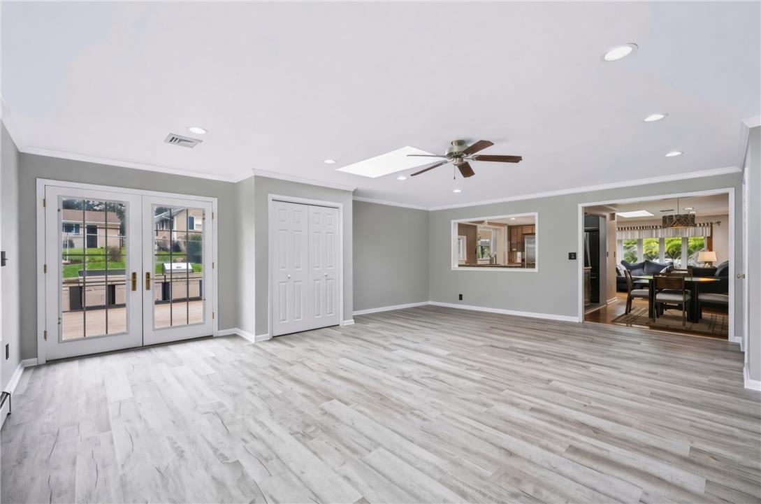 1773 Reading Drive Property Photo 17