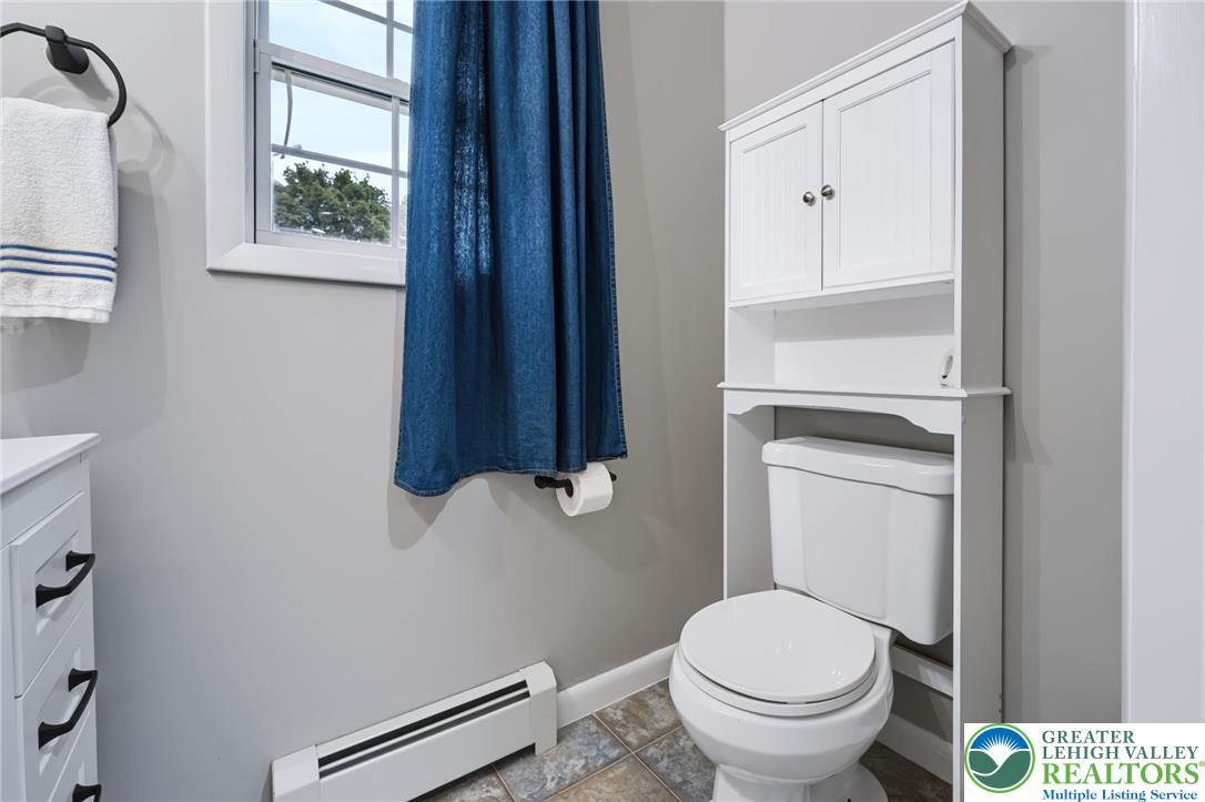 1773 Reading Drive Property Photo 19