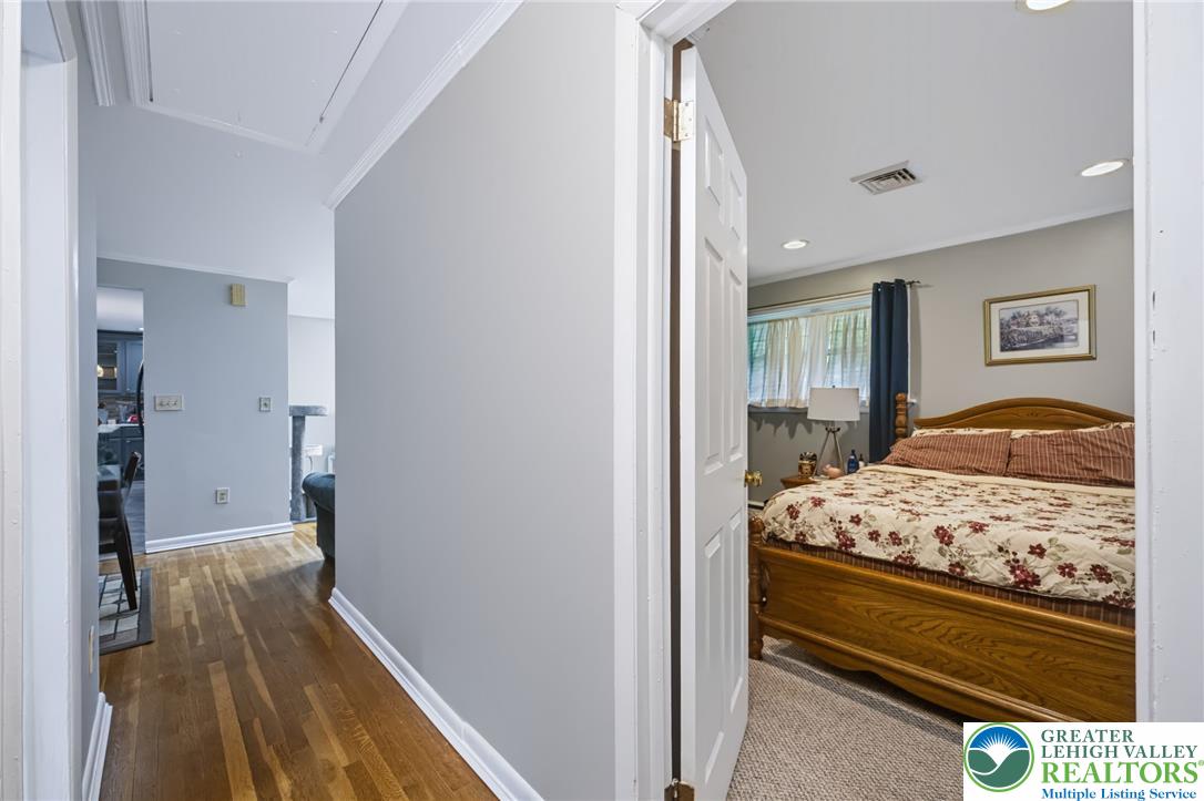 1773 Reading Drive Property Photo 20