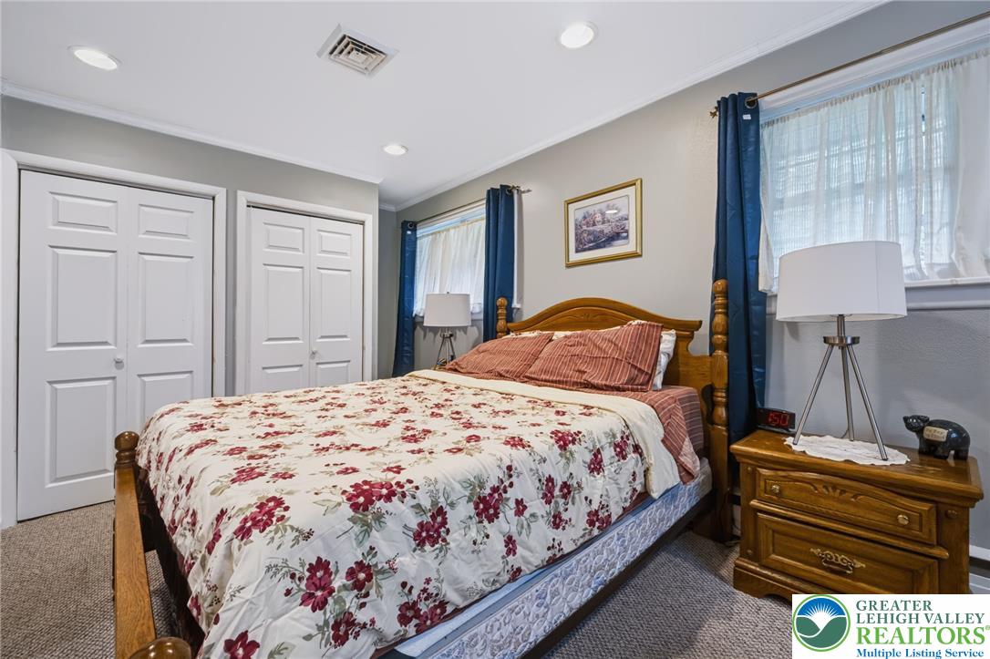 1773 Reading Drive Property Photo 21
