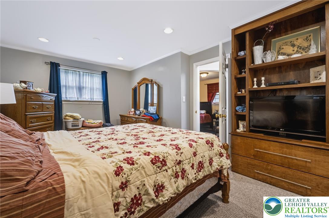 1773 Reading Drive Property Photo 22