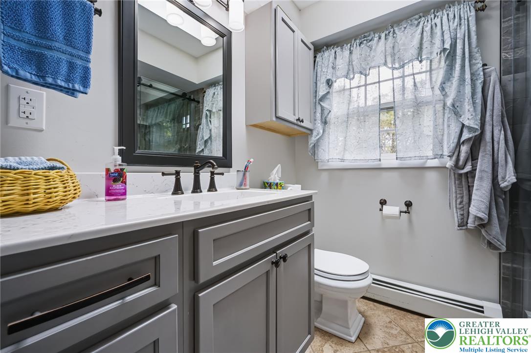 1773 Reading Drive Property Photo 24