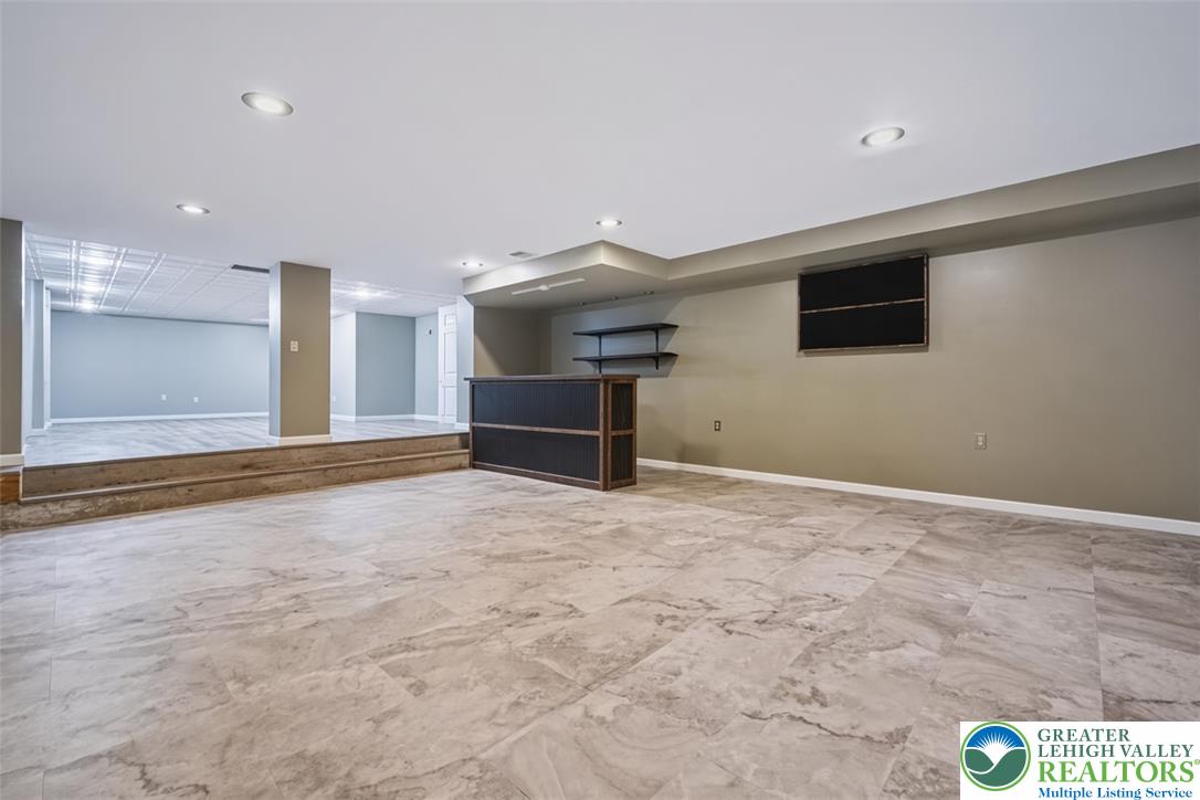 1773 Reading Drive Property Photo 27