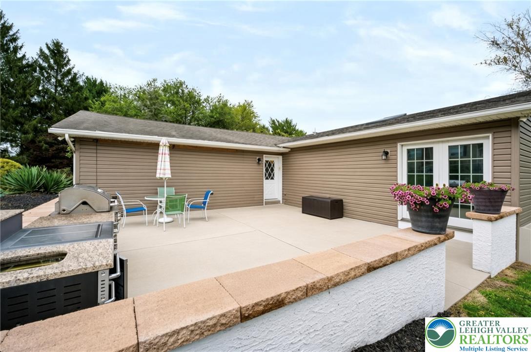 1773 Reading Drive Property Photo 30