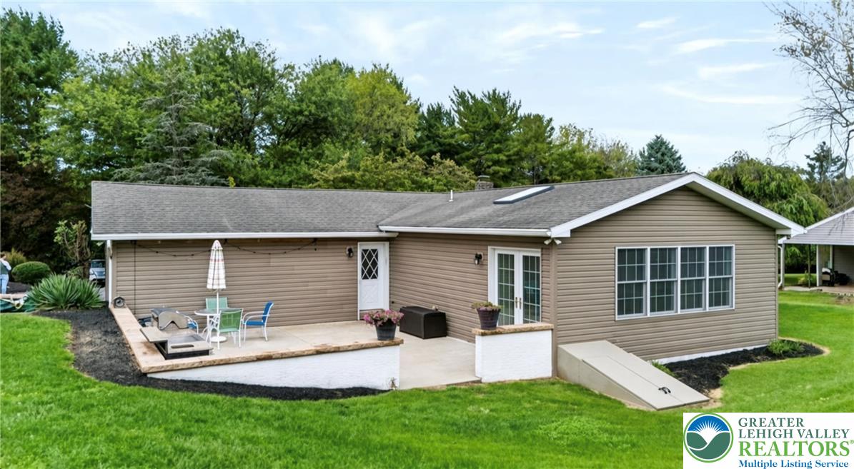 1773 Reading Drive Property Photo 33
