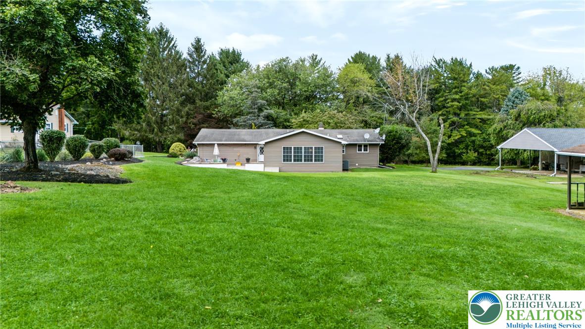 1773 Reading Drive Property Photo 34
