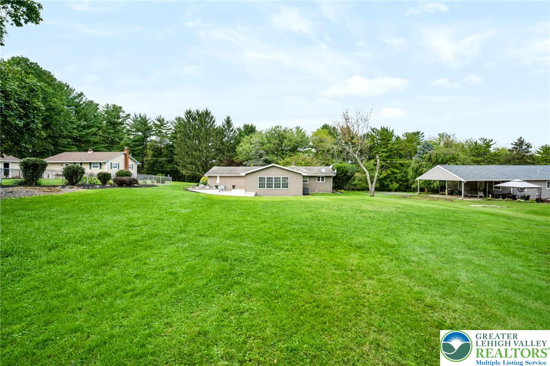 1773 Reading Drive Property Photo 37