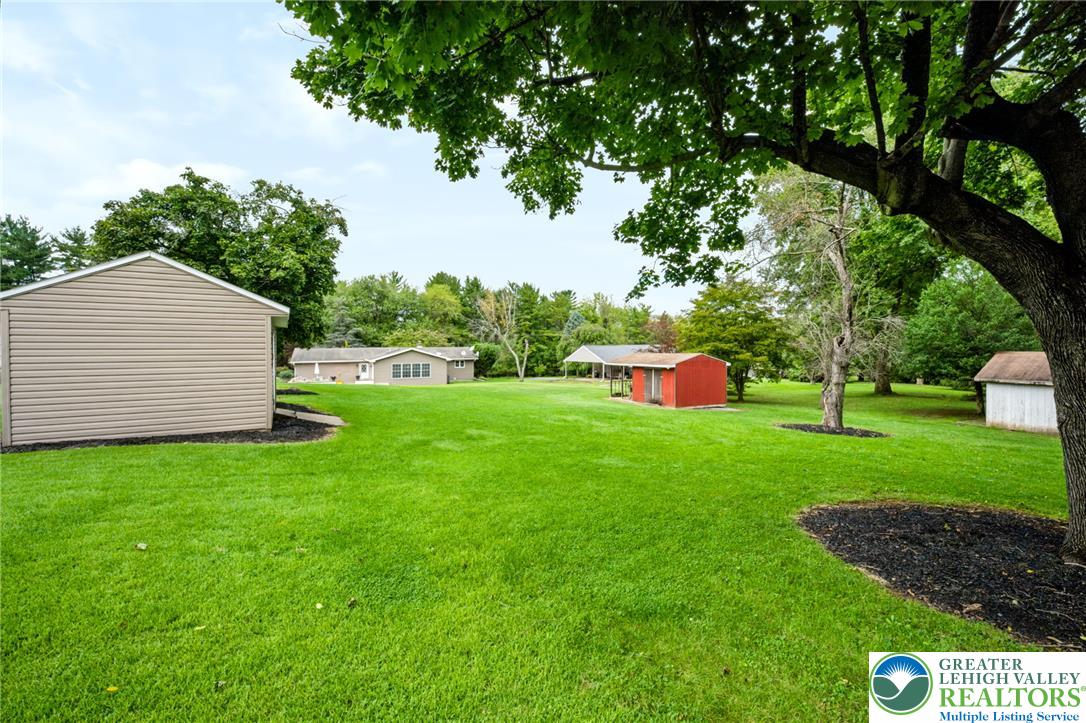 1773 Reading Drive Property Photo 38