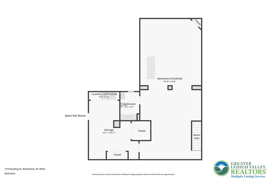 1773 Reading Drive Property Photo 43