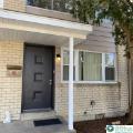704 Mohawk St Property Photo 1