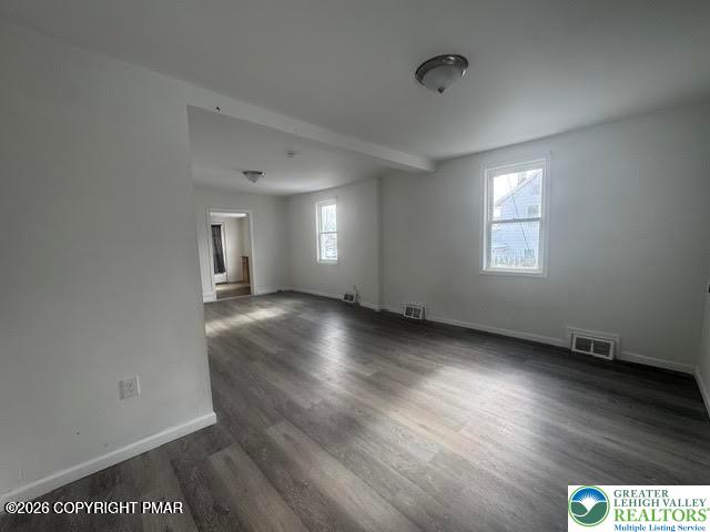 16 East Main Property Photo 2