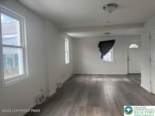 16 East Main Property Photo 3