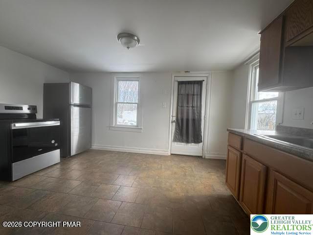 16 East Main Property Photo 4