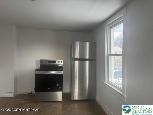 16 East Main Property Photo 5