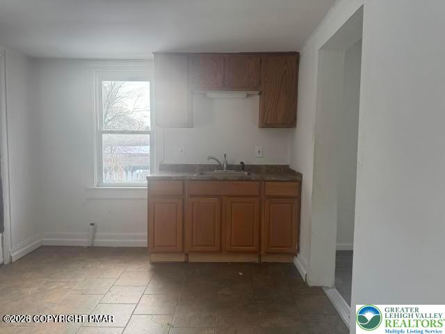 16 East Main Property Photo 6