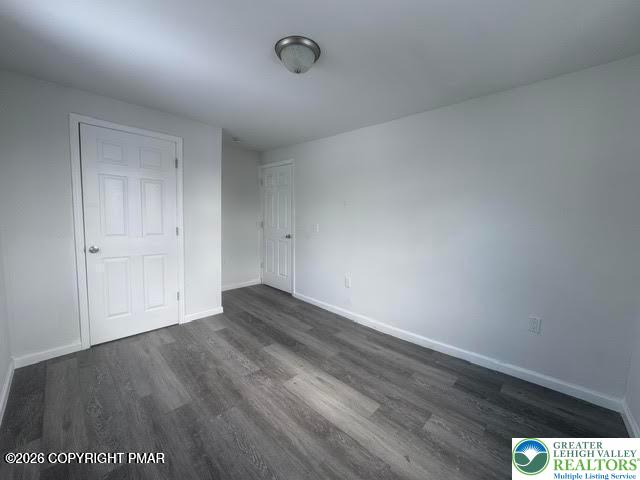 16 East Main Property Photo 8