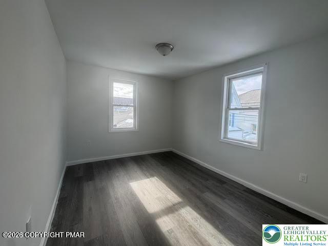 16 East Main Property Photo 9