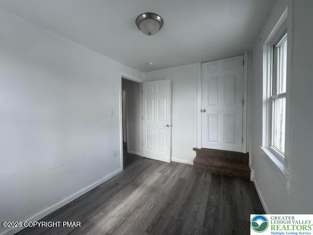 16 East Main Property Photo 10