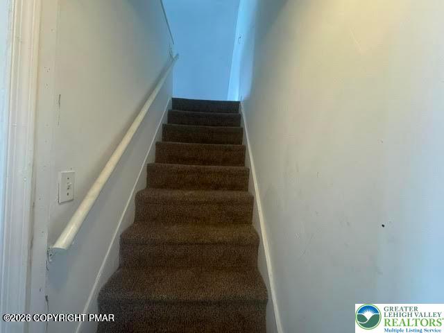 16 East Main Property Photo 11