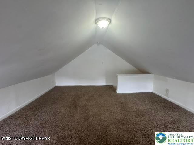 16 East Main Property Photo 12