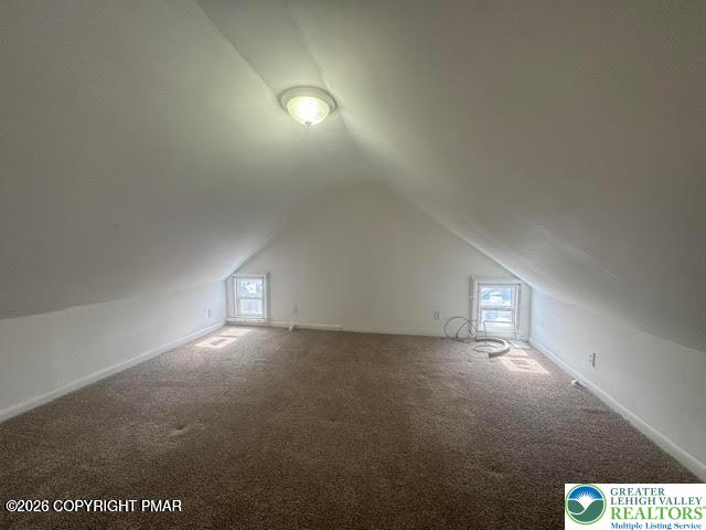 16 East Main Property Photo 13