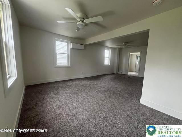 16 East Main Property Photo 14