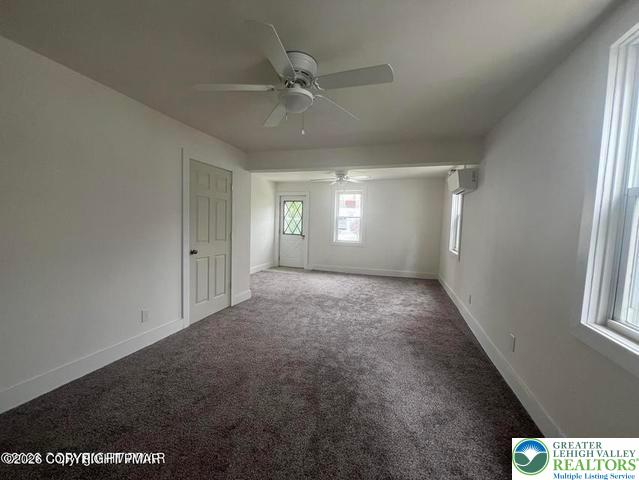 16 East Main Property Photo 15