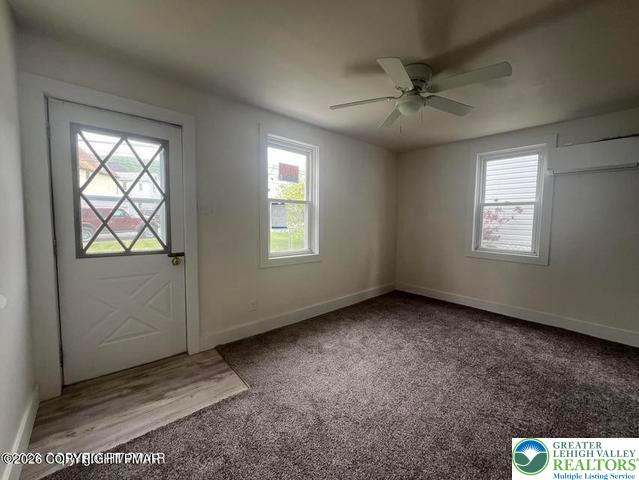 16 East Main Property Photo 16